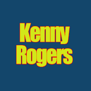 The Best of Kenny Rogers